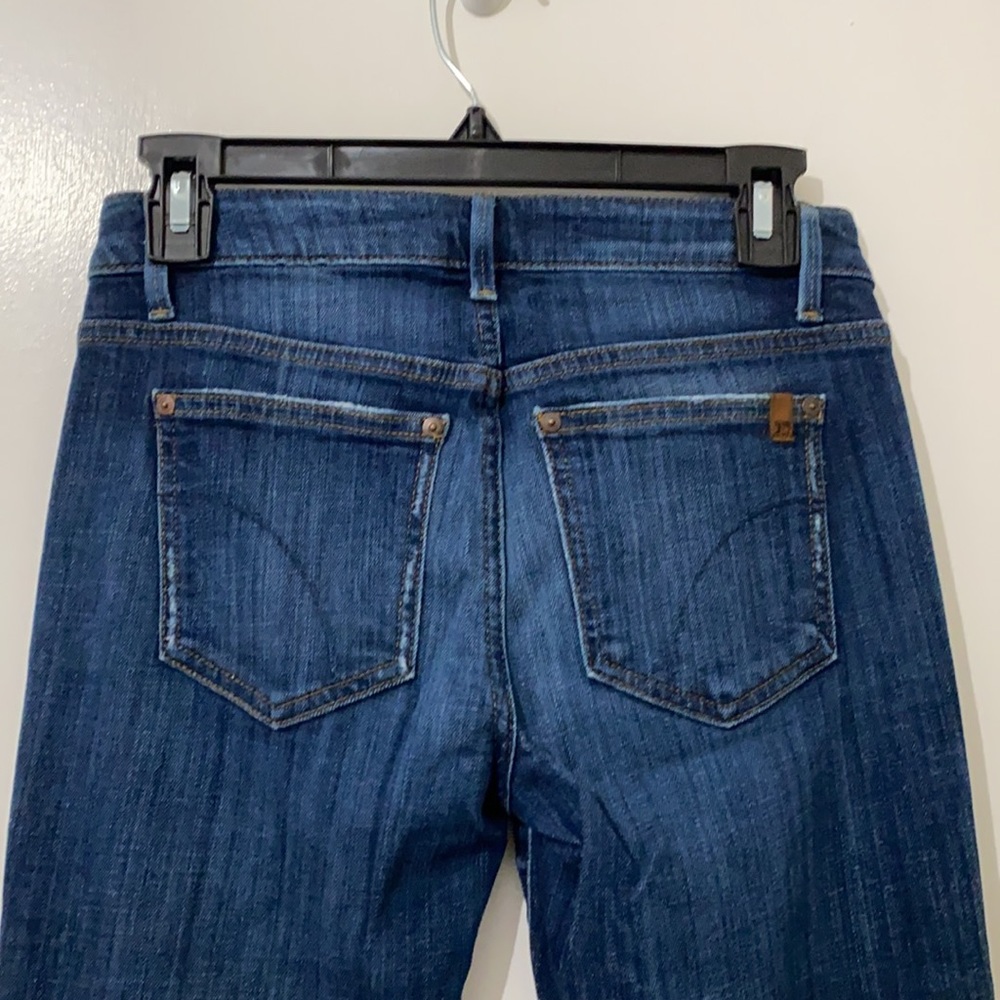 Jeans 👖 - Picture 3 of 7